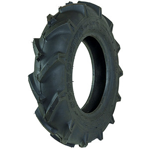 Шина 5.00-12 GRIPKING - Speedways