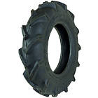 Шина 5.00-12 Gripking - Speedways