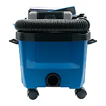 Акумуляторний пилосос PROFI-TEC PVC1520 POWERLine без акумулятора та зарядного пристрою, фото 5