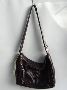 Жіночі сумки, клатчі серії "Скарлетт-2"