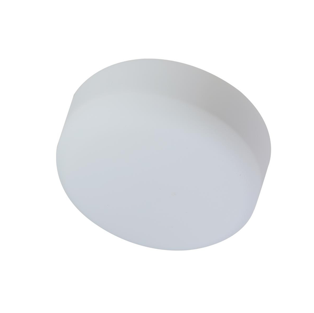 Світильник світлодіодний LED GL-R 120 16 W 4000 K LED CONCEPT, фото 1