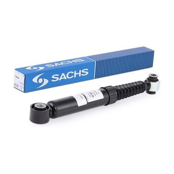 Sachs! Задня Стійка Peugeot Partner (2008-) Пежо Партнер. 314934 , 333772 Сакс!, фото 1