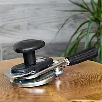 Закатковий ключ