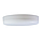 Світильник світлодіодний LED GL-R 225 36W 4000K LED CONCEPT, фото 3