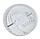 Світильник світлодіодний LED GL-R 225 36W 4000K LED CONCEPT, фото 4