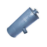 Глушник Камаз Віроока