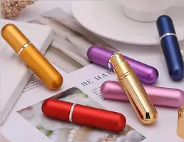 Атомайзер для парфумів