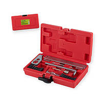 Набір фіксаторів ГРМ Opel, Chevrolet 1.6, 1,8 Alloid