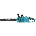 Електрична ланцюгова пила Hyundai XE 2450 (2.4 кВт, 450 мм), фото 5