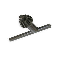 Ключ для затиску патрона 10мм INTERTOOL