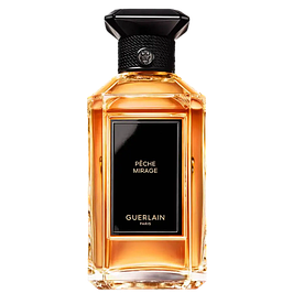 Guerlain