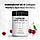 CodeAge Supreme Joint Health / Комплекс для здоров'я суглобів із колагеном 60 капсул, фото 6
