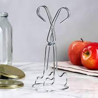 Захоплення для банок