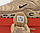 Nike TN Plus Sesame Жіночі кросівки Найк ТН, фото 8