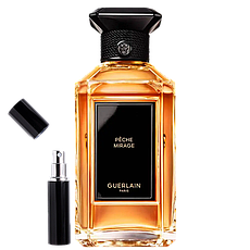 Guerlain Pêche Mirage 2 мл