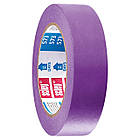 Стрічка малярська Scley *573* для делікатних та чутливих поверхонь 38 мм x 33 м, фото 2