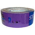 Стрічка малярська Scley *573* для делікатних та чутливих поверхонь 38 мм x 33 м, фото 3