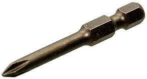Біта Bosch PH1 49mm