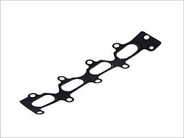 Elring 339.550 - Прокладка впускного коллектора на Logan, Kangoo, Megan K4M 1.6i 16V 8200066662