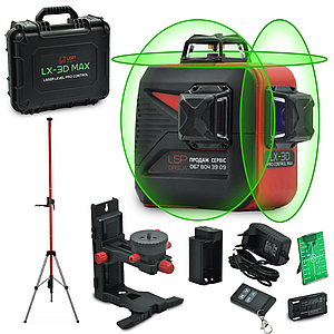 UFMウエダ AF8030+ Breeze #3/4+ラインセット UFMウエダ AF8030+ Breeze #3/4+ラインセット UFMウエダ AF8030+