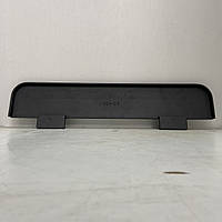 Нижня підставка Tena N запчастина