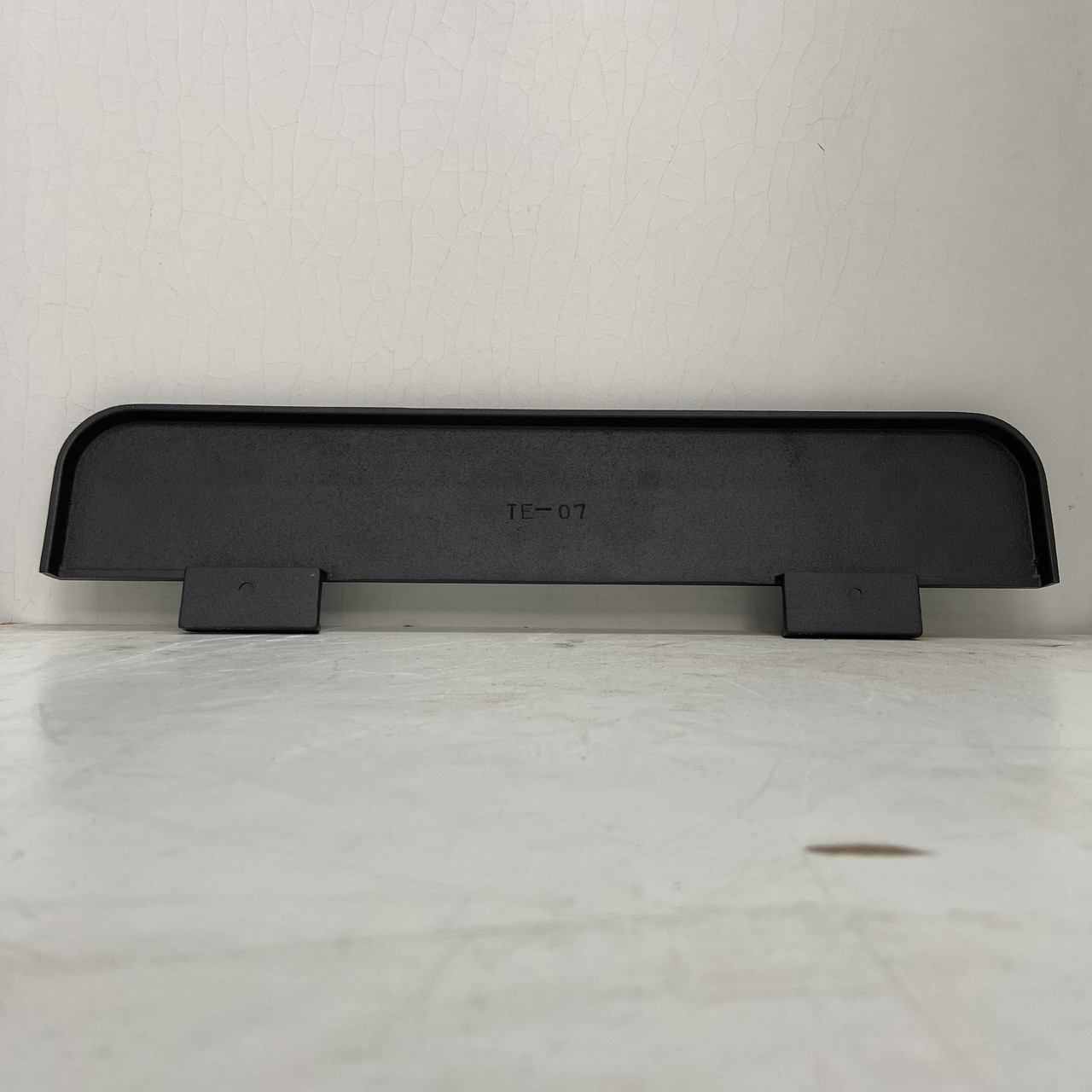 Нижня підставка Tena N запчастина, фото 1