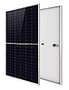 Монокристалічна сонячна панель Canadian Solar TOPHiKu6 CS6.1-72TD-605, 605Вт, N-type, Glas-Glas, фото 5