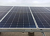 Монокристалічна сонячна панель Longi Solar LR7-72HGD-600M, 600Вт, Hi-MO7 Bifacial, фото 7