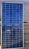 Монокристалічна сонячна панель Longi Solar LR5-72HGD-585M, 585Вт, Hi-MO7 Bifacial, фото 4