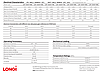Монокристалічна сонячна панель Longi Solar LR5-72HGD-585M, 585Вт, Hi-MO7 Bifacial, фото 8