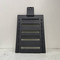 Колосник Tena N запчастина