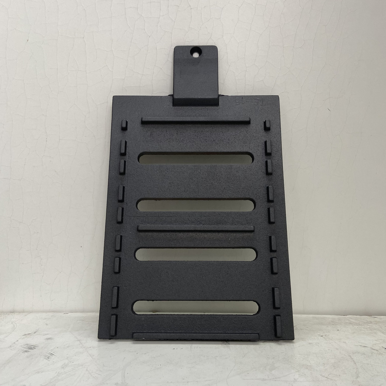 Колосник Tena N запчастина, фото 1