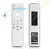 Пульт для SAMSUNG BN59-01432A White із сонячною панеллю / мікрофон / Bluetooth /, фото 9