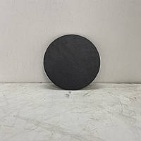 Заглушка димоходу Tena N запчастина