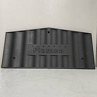 Задня стінка Tena N запчастина