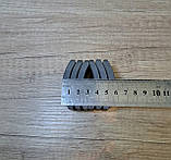 Комплект магнітів феритових посилених 6шт 8кг, фото 3