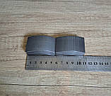 Комплект магнітів феритових посилених 6шт 8кг, фото 5