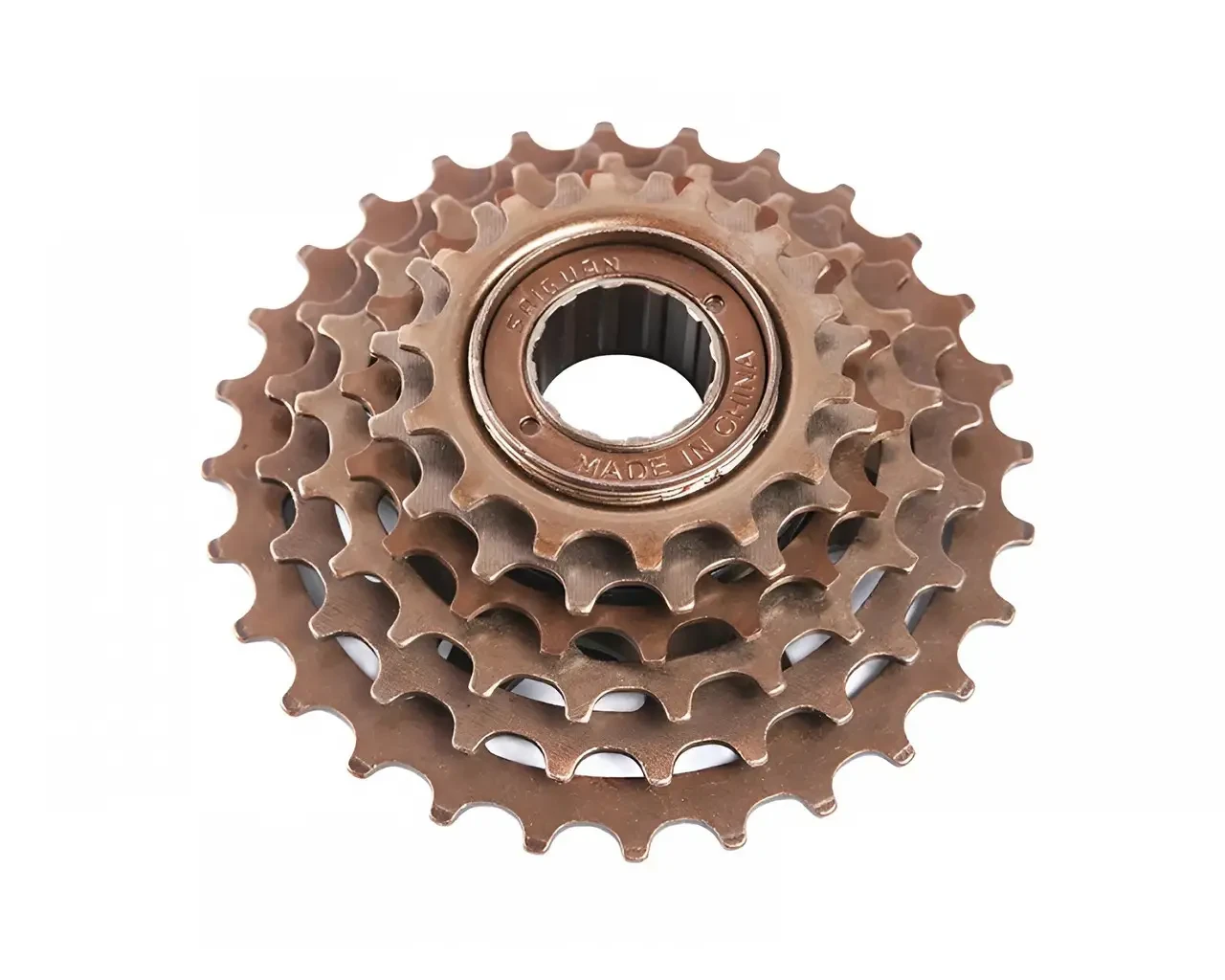 6500988504_w640_h640_treschotk