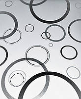 Водостійкі самоклейні шпалери на метраж, Німеччина