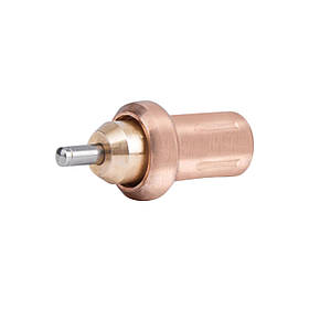 Термоелемент Icma для антиконденсаційного клапана 55°C №5840 Baumar - Завжди Вчасно