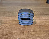 Комплект магнітів феритових посилених 6шт 8кг, фото 4