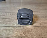 Комплект магнітів феритових посилених 6шт 8кг, фото 7