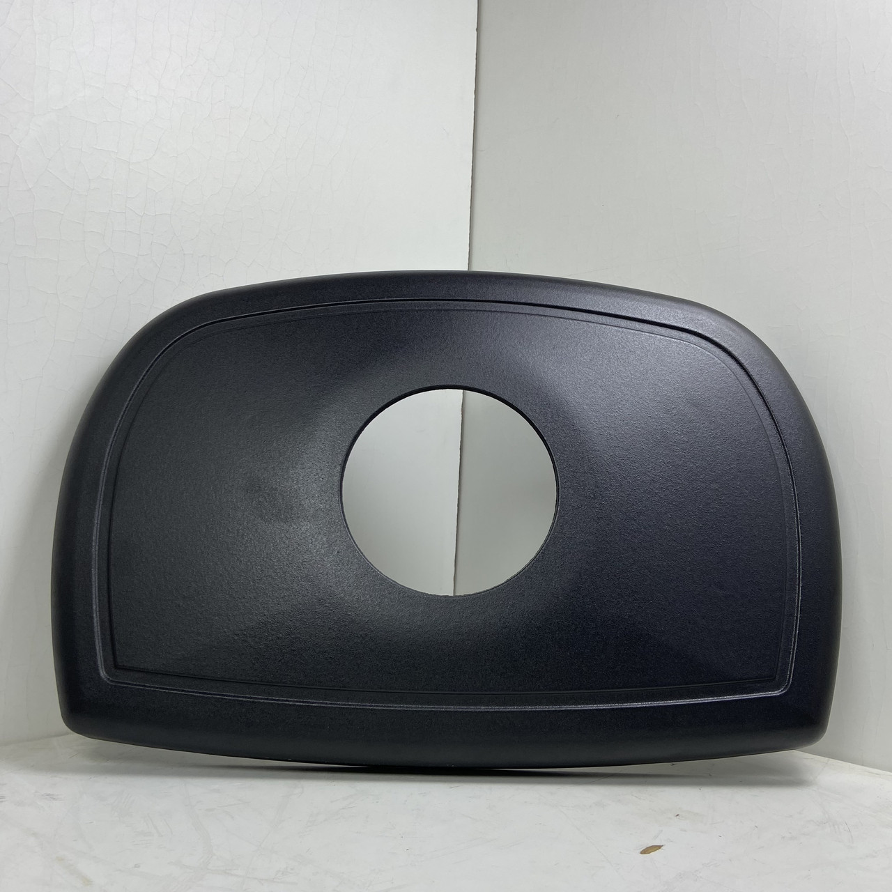 Верхня кришка Alberto, Roberto запчастина