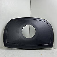 Верхня кришка Alberto, Roberto запчастина