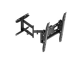 Кріплення ТВ поворотне KSL WMO-6245T 32-65" Baumar - Порадуй Себе