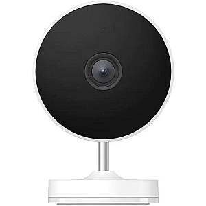 IP-камера відеоспостереження Xiaomi Outdoor Security Camera AW200
