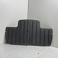 Дефлектор Alberto, Roberto запчастина