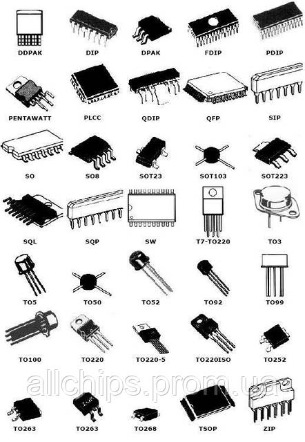 650101659_w1280_h640_nxp-