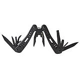 Мультитул Multi Tool Ganzo G103 Baumar - Завжди Вчасно, фото 5