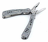 Мультитул Multi Tool Ganzo G203 Baumar - Завжди Вчасно, фото 3
